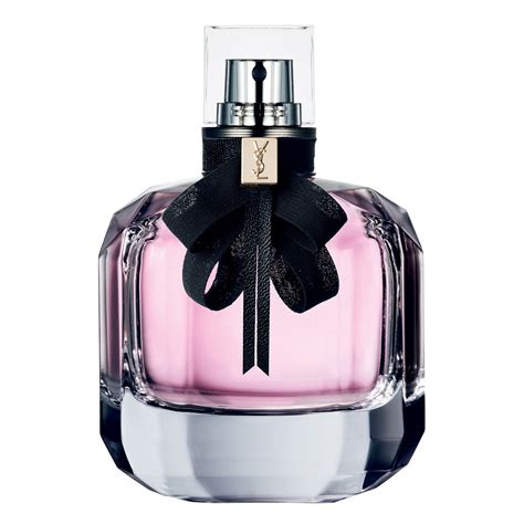 mon paris ysl parfum femme|YSL mon Paris perfume sale.